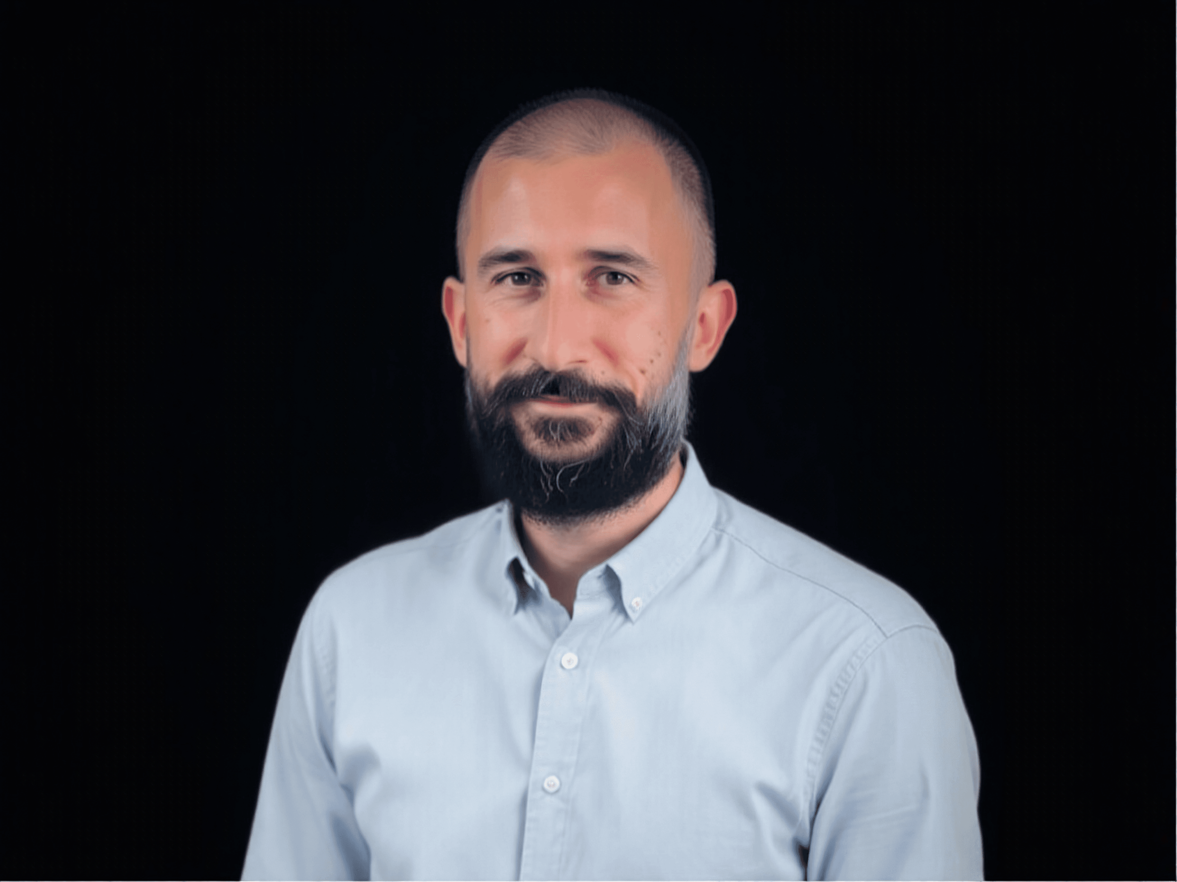 Fedja Bosnic